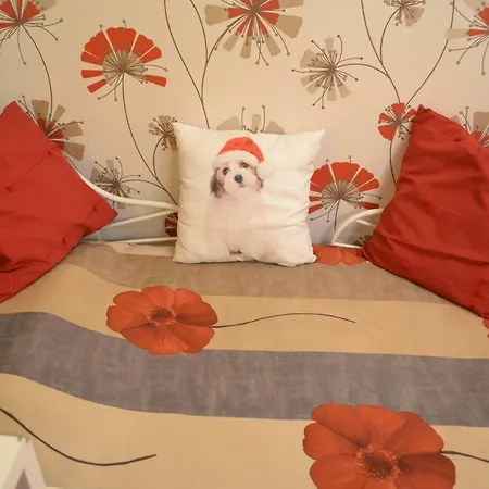 Le Paradis Des Animaux Gasthof Coublevie